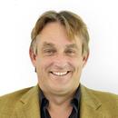 Prof Achim Hörauf: Coordinator of the consortium "Neglected tropical diseases" at DZIF.