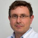 Evgeny Idelevich
