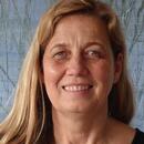 Inge Kroidl