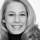 Theresa Käuferle