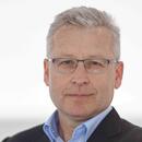 Prof. Dr. Oliver Keppler