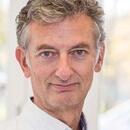Winfried Kern