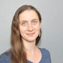 Susanne Kirsch-Dahmen