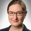 Dr.  Carolina Klett-Tammen