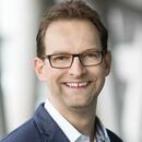 Carsten Köhler