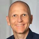 Stefan Kohler