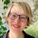 Dr. Verena Krähling