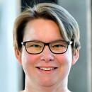 Prof. Dr. Anke Kraft