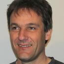 Bernhard Krismer