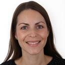 Alexandra Kupke