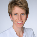 Lena Biehl