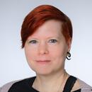 Rebekka Lippold