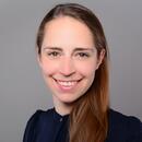 Lisa Bleul