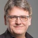 Volker Lohmann