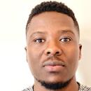 Aloysious Alonso Lubega