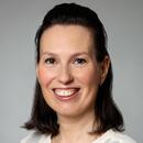 Dr. Viola Maier