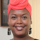 Oumou Maiga Ascofare