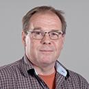 Marc Stadler