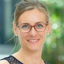 Marina Steindorff