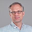 Mark Brönstrup