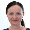 Karin Metzner