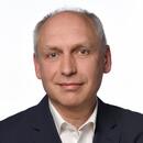 Meyer Thomas web
