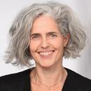 Susanne Mirold-Mei