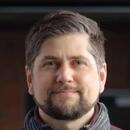 Johannes Mischlinger 