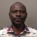 Ghyslain Mombo-Ngoma