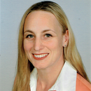 Monica Klaeren