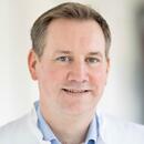Prof. Dr. Christian Morath
