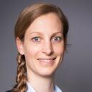 Silja Mordhorst