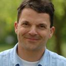 Rolf Müller