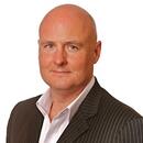 Paul Charlton