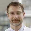 Mathias W. Pletz