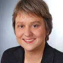 Sabine Stemler