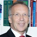 Ansgar Lohse