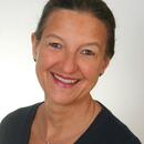 Regine Lehnert