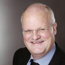 Norbert Reiling