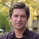 Joacim Rockloev