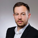 Cornelius Rohde