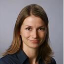 Alexandra Roth