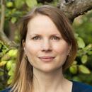Katharina Schaufler
