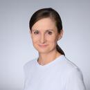 Margarete Scherer