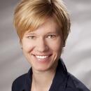 Dr. Daniela Schindler