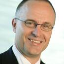 Peter Schirmacher
