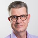 Dirk Schlüter