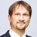 Michael Schramm