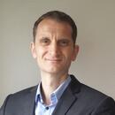 Klaus Schwamborn