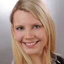 Janna Seifried